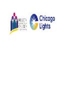 Fourth Presbyterian Church Logo